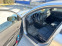 Обява за продажба на Mazda 3 1.4 бензин ~4 390 лв. - изображение 11
