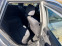 Обява за продажба на Mazda 3 1.4 бензин ~4 290 лв. - изображение 9