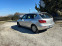 Обява за продажба на Mazda 3 1.4 бензин ~4 290 лв. - изображение 4