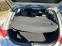 Обява за продажба на Mazda 3 1.4 бензин ~4 290 лв. - изображение 10