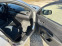 Обява за продажба на Mazda 3 1.4 бензин ~4 290 лв. - изображение 8