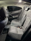 Обява за продажба на Lexus IS 220D ~15 500 лв. - изображение 4