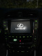 Обява за продажба на Lexus IS 220D ~15 500 лв. - изображение 11