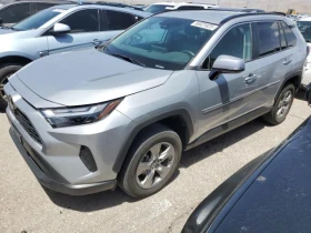 Toyota Rav4 XLE ФИКСИРАНА ЦЕНА ДО БЪЛГАРИЯ! - Car24.bg Toyota Rav4 XLE ФИКСИРАНА ЦЕНА ДО БЪЛГАРИЯ!
