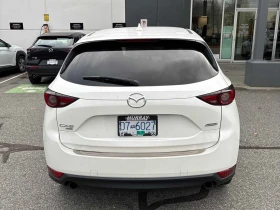 Mazda CX-5 * GT * CARFAX * БЕЗ ПЪРВОНАЧАЛНА ВНОСКА - 31500 лв. / 16105.69 € - 50729621 5 | Car24.bg Mazda CX-5 * GT * CARFAX * БЕЗ ПЪРВОНАЧАЛНА ВНОСКА - 31500 лв. / 16105.69 € - 50729621 5