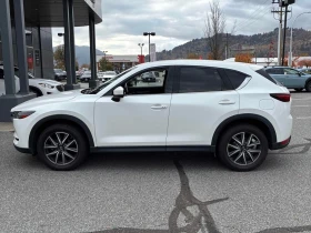 Mazda CX-5 * GT * CARFAX * БЕЗ ПЪРВОНАЧАЛНА ВНОСКА - 31500 лв. / 16105.69 € - 50729621 3 | Car24.bg Mazda CX-5 * GT * CARFAX * БЕЗ ПЪРВОНАЧАЛНА ВНОСКА - 31500 лв. / 16105.69 € - 50729621 3