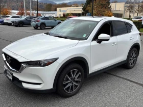 Mazda CX-5 * GT * CARFAX * БЕЗ ПЪРВОНАЧАЛНА ВНОСКА - 31500 лв. / 16105.69 € - 50729621 2 | Car24.bg Mazda CX-5 * GT * CARFAX * БЕЗ ПЪРВОНАЧАЛНА ВНОСКА - 31500 лв. / 16105.69 € - 50729621 2