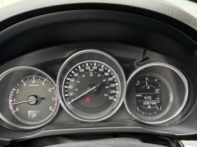 Mazda CX-5 * GT * CARFAX * БЕЗ ПЪРВОНАЧАЛНА ВНОСКА - 31500 лв. / 16105.69 € - 50729621 7 | Car24.bg Mazda CX-5 * GT * CARFAX * БЕЗ ПЪРВОНАЧАЛНА ВНОСКА - 31500 лв. / 16105.69 € - 50729621 7