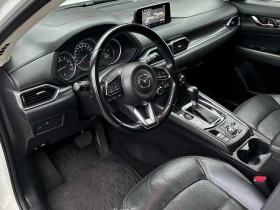 Mazda CX-5 * GT * CARFAX * БЕЗ ПЪРВОНАЧАЛНА ВНОСКА - 31500 лв. / 16105.69 € - 50729621 6 | Car24.bg Mazda CX-5 * GT * CARFAX * БЕЗ ПЪРВОНАЧАЛНА ВНОСКА - 31500 лв. / 16105.69 € - 50729621 6