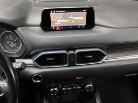 Mazda CX-5 * GT * CARFAX * БЕЗ ПЪРВОНАЧАЛНА ВНОСКА - 31500 лв. / 16105.69 € - 50729621 8 | Car24.bg Mazda CX-5 * GT * CARFAX * БЕЗ ПЪРВОНАЧАЛНА ВНОСКА - 31500 лв. / 16105.69 € - 50729621 8