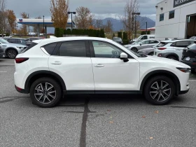 Mazda CX-5 * GT * CARFAX * БЕЗ ПЪРВОНАЧАЛНА ВНОСКА - 31500 лв. / 16105.69 € - 50729621 4 | Car24.bg Mazda CX-5 * GT * CARFAX * БЕЗ ПЪРВОНАЧАЛНА ВНОСКА - 31500 лв. / 16105.69 € - 50729621 4