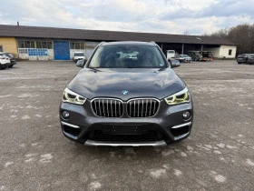 BMW X1 ЕВРО 6д. 4х4 - 25000 лв. / 12782.30 € - 21031416 2 | Car24.bg BMW X1 ЕВРО 6д. 4х4 - 25000 лв. / 12782.30 € - 21031416 2