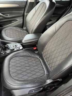 BMW X1 ЕВРО 6д. 4х4 - 25000 лв. / 12782.30 € - 21031416 9 | Car24.bg BMW X1 ЕВРО 6д. 4х4 - 25000 лв. / 12782.30 € - 21031416 9