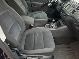 VW Tiguan 2.0 TDI 4x4 - 18999 лв. / 9714.03 € - 18883881 10 | Car24.bg VW Tiguan 2.0 TDI 4x4 - 18999 лв. / 9714.03 € - 18883881 10