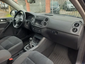 VW Tiguan 2.0 TDI 4x4 - 18999 лв. / 9714.03 € - 18883881 11 | Car24.bg VW Tiguan 2.0 TDI 4x4 - 18999 лв. / 9714.03 € - 18883881 11