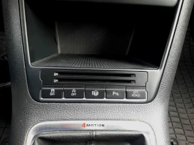VW Tiguan 2.0 TDI 4x4 - 18999 лв. / 9714.03 € - 18883881 13 | Car24.bg VW Tiguan 2.0 TDI 4x4 - 18999 лв. / 9714.03 € - 18883881 13