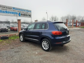 VW Tiguan 2.0 TDI 4x4 - 18999 лв. / 9714.03 € - 18883881 6 | Car24.bg VW Tiguan 2.0 TDI 4x4 - 18999 лв. / 9714.03 € - 18883881 6