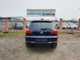 VW Tiguan 2.0 TDI 4x4 - 18999 лв. / 9714.03 € - 18883881 5 | Car24.bg VW Tiguan 2.0 TDI 4x4 - 18999 лв. / 9714.03 € - 18883881 5