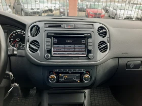 VW Tiguan 2.0 TDI 4x4 - 18999 лв. / 9714.03 € - 18883881 12 | Car24.bg VW Tiguan 2.0 TDI 4x4 - 18999 лв. / 9714.03 € - 18883881 12