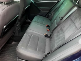 VW Tiguan 2.0 TDI 4x4 - 18999 лв. / 9714.03 € - 18883881 7 | Car24.bg VW Tiguan 2.0 TDI 4x4 - 18999 лв. / 9714.03 € - 18883881 7