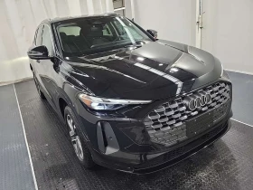 Audi Q5 * 2.0 TFSI quattro * CARFAX * ЦЕНА ДО БГ - 36800 € / 71974.54 лв. - 80594941 3 | Car24.bg Audi Q5 * 2.0 TFSI quattro * CARFAX * ЦЕНА ДО БГ - 36800 € / 71974.54 лв. - 80594941 3