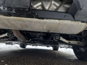 Audi Q5 * 2.0 TFSI quattro * CARFAX * ЦЕНА ДО БГ - 36800 € / 71974.54 лв. - 80594941 14 | Car24.bg Audi Q5 * 2.0 TFSI quattro * CARFAX * ЦЕНА ДО БГ - 36800 € / 71974.54 лв. - 80594941 14