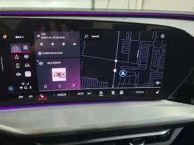 Audi Q5 * 2.0 TFSI quattro * CARFAX * ЦЕНА ДО БГ - 36800 € / 71974.54 лв. - 80594941 10 | Car24.bg Audi Q5 * 2.0 TFSI quattro * CARFAX * ЦЕНА ДО БГ - 36800 € / 71974.54 лв. - 80594941 10