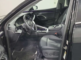 Audi Q5 * 2.0 TFSI quattro * CARFAX * ЦЕНА ДО БГ - 36800 € / 71974.54 лв. - 80594941 7 | Car24.bg Audi Q5 * 2.0 TFSI quattro * CARFAX * ЦЕНА ДО БГ - 36800 € / 71974.54 лв. - 80594941 7