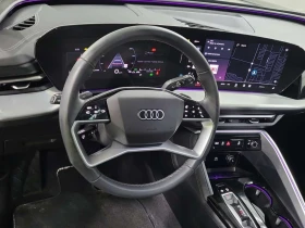 Audi Q5 * 2.0 TFSI quattro * CARFAX * ЦЕНА ДО БГ - 36800 € / 71974.54 лв. - 80594941 8 | Car24.bg Audi Q5 * 2.0 TFSI quattro * CARFAX * ЦЕНА ДО БГ - 36800 € / 71974.54 лв. - 80594941 8