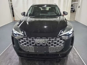 Audi Q5 * 2.0 TFSI quattro * CARFAX * ЦЕНА ДО БГ - 36800 € / 71974.54 лв. - 80594941 2 | Car24.bg Audi Q5 * 2.0 TFSI quattro * CARFAX * ЦЕНА ДО БГ - 36800 € / 71974.54 лв. - 80594941 2