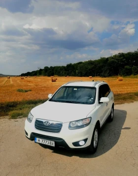 Hyundai Santa fe 2.0CRDI - 5000 € / 9779.15 лв. - 84698411 3 | Car24.bg Hyundai Santa fe 2.0CRDI - 5000 € / 9779.15 лв. - 84698411 3