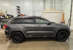 Jeep Grand cherokee * Altitude * CARFAX * ЦЕНА ДО БГ | Auto.bg — изображение 2 Jeep Grand cherokee * Altitude * CARFAX * ЦЕНА ДО БГ | Auto.bg — изображение 2