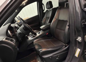 Jeep Grand cherokee * Altitude * CARFAX * ЦЕНА ДО БГ | Auto.bg — изображение 7 Jeep Grand cherokee * Altitude * CARFAX * ЦЕНА ДО БГ | Auto.bg — изображение 7