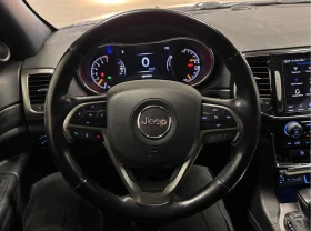 Jeep Grand cherokee * Altitude * CARFAX * ЦЕНА ДО БГ | Auto.bg — изображение 6 Jeep Grand cherokee * Altitude * CARFAX * ЦЕНА ДО БГ | Auto.bg — изображение 6
