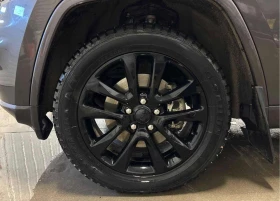 Jeep Grand cherokee * Altitude * CARFAX * ЦЕНА ДО БГ | Auto.bg — изображение 9 Jeep Grand cherokee * Altitude * CARFAX * ЦЕНА ДО БГ | Auto.bg — изображение 9