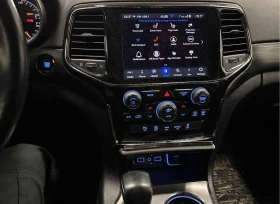 Jeep Grand cherokee * Altitude * CARFAX * ЦЕНА ДО БГ | Auto.bg — изображение 8 Jeep Grand cherokee * Altitude * CARFAX * ЦЕНА ДО БГ | Auto.bg — изображение 8
