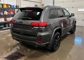 Jeep Grand cherokee * Altitude * CARFAX * ЦЕНА ДО БГ | Auto.bg — изображение 3 Jeep Grand cherokee * Altitude * CARFAX * ЦЕНА ДО БГ | Auto.bg — изображение 3