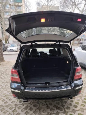 Mercedes-Benz GLK 2, 2 CDI - 12800 € / 25034.62 лв. - 24403050 8 | Car24.bg Mercedes-Benz GLK 2, 2 CDI - 12800 € / 25034.62 лв. - 24403050 8