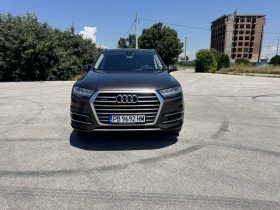 Audi Q7 3.0 TDI - 24000 € / 46939.92 лв. - 49624399 8 | Car24.bg Audi Q7 3.0 TDI - 24000 € / 46939.92 лв. - 49624399 8