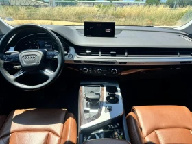 Audi Q7 3.0 TDI - 24000 € / 46939.92 лв. - 49624399 11 | Car24.bg Audi Q7 3.0 TDI - 24000 € / 46939.92 лв. - 49624399 11