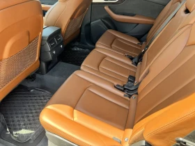 Audi Q7 3.0 TDI - 24000 € / 46939.92 лв. - 49624399 10 | Car24.bg Audi Q7 3.0 TDI - 24000 € / 46939.92 лв. - 49624399 10