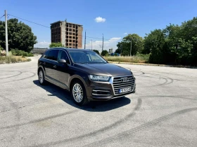 Audi Q7 3.0 TDI - 24000 € / 46939.92 лв. - 49624399 7 | Car24.bg Audi Q7 3.0 TDI - 24000 € / 46939.92 лв. - 49624399 7