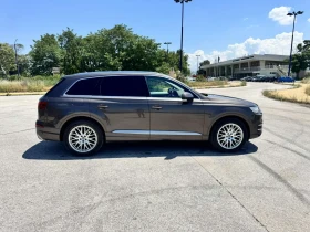 Audi Q7 3.0 TDI - 24000 € / 46939.92 лв. - 49624399 6 | Car24.bg Audi Q7 3.0 TDI - 24000 € / 46939.92 лв. - 49624399 6