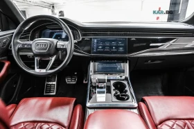 Audi SQ8 * АвтоКредит* (ЦЕНА ДО БГ) | Auto.bg — изображение 9 Audi SQ8 * АвтоКредит* (ЦЕНА ДО БГ) | Auto.bg — изображение 9