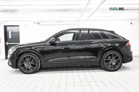 Audi SQ8 * АвтоКредит* (ЦЕНА ДО БГ) | Auto.bg — изображение 4 Audi SQ8 * АвтоКредит* (ЦЕНА ДО БГ) | Auto.bg — изображение 4