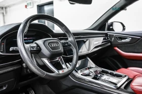 Audi SQ8 * АвтоКредит* (ЦЕНА ДО БГ) | Auto.bg — изображение 7 Audi SQ8 * АвтоКредит* (ЦЕНА ДО БГ) | Auto.bg — изображение 7