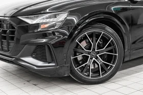 Audi SQ8 * АвтоКредит* (ЦЕНА ДО БГ) | Auto.bg — изображение 2 Audi SQ8 * АвтоКредит* (ЦЕНА ДО БГ) | Auto.bg — изображение 2