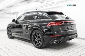 Audi SQ8 * АвтоКредит* (ЦЕНА ДО БГ) | Auto.bg — изображение 5 Audi SQ8 * АвтоКредит* (ЦЕНА ДО БГ) | Auto.bg — изображение 5