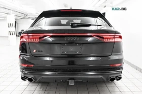 Audi SQ8 * АвтоКредит* (ЦЕНА ДО БГ) | Auto.bg — изображение 6 Audi SQ8 * АвтоКредит* (ЦЕНА ДО БГ) | Auto.bg — изображение 6