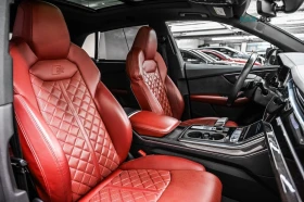 Audi SQ8 * АвтоКредит* (ЦЕНА ДО БГ) | Auto.bg — изображение 10 Audi SQ8 * АвтоКредит* (ЦЕНА ДО БГ) | Auto.bg — изображение 10